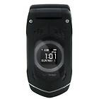 NEW Casio GzOne Rock 731 Waterproof 3G GPS PTT Cell Phone No Contract 