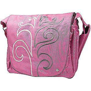 pink laptop case in Laptop Cases & Bags