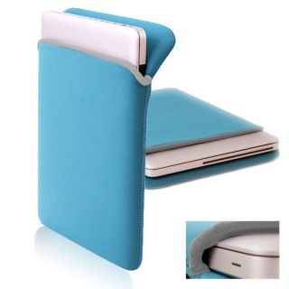 14 inch Laptop NoteBook Case Sleeve Carry Bag Pouch