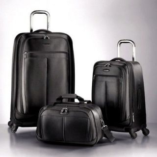 samsonite luggage sets in Luggage