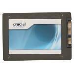 crucial 64gb in Solid State Drives