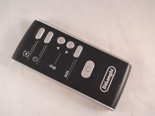 delonghi remote in Consumer Electronics