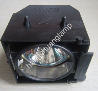 FIT FOR EPSON Powerlite 6010 6110i 6000 6100 PROJECTOR LAMP MODULE