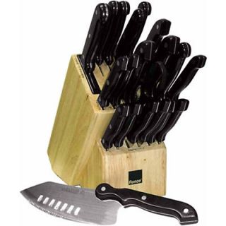 Home & Garden  Kitchen, Dining & Bar  Flatware, Knives & Cutlery 