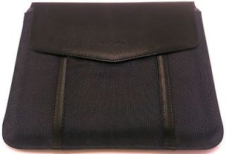 Newly listed Verizon Leather Tablet Sleeve for ipad 1,2,3, Android, or 