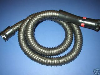 Hoover Celebrity Vac Cleaner Non Electric Hose 43434191