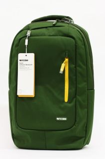 incase compact backpack in Computers/Tablets & Networking