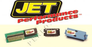 jet chip in Performance Chips