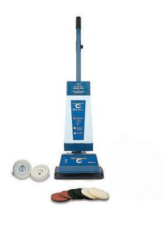 NEW Koblenz P 820A Cleaning Machine Floor Polisher