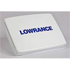 Lowrance CVR 12 Protective Cover for HDS 5 HDS 5M HDS 5x Chartplotter 