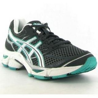 Asics Running Shoes Genuine Gel Cumulus 13 Carbon Womens Shoes Sizes 
