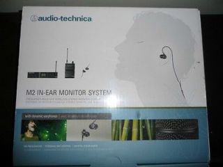 Audio Studiophile LX4 2.1 Expandable Surround Sound Monitoring 