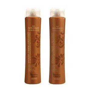 Brazilian Blowout Shampoo and Conditioner 12 oz each