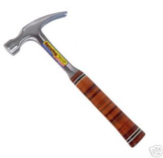   Tools & Light Equipment > Hand Tools > Hammers   Professional