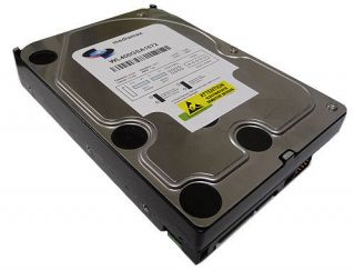 Computers/Tablets & Networking  Drives, Storage & Blank Media  Hard 