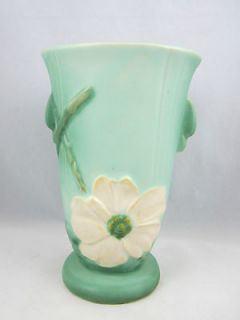 weller vases in Weller