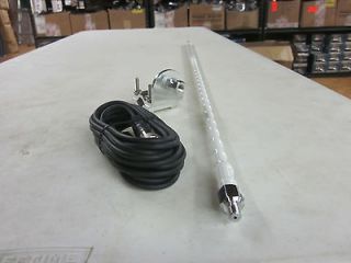 cb antenna cable in Antennas