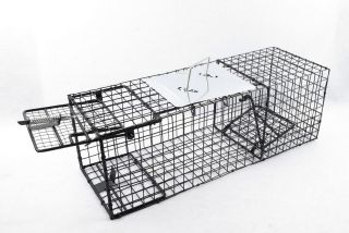rabbit trap in Animal Traps