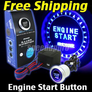    Car & Truck Parts  Ignition System  Electronic Ignition
