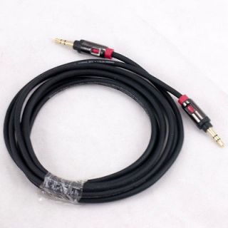 monster cable in Consumer Electronics
