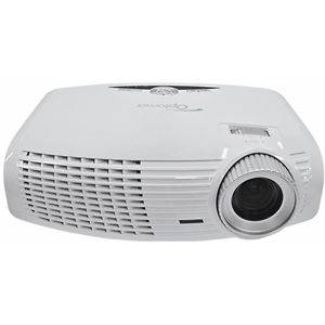 optoma hd20 projector in Home Theater Projectors