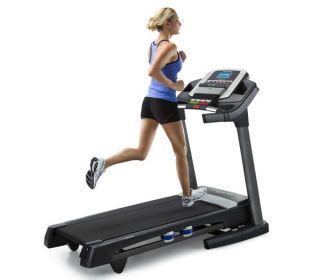 ProForm 705 CST Treadmill  New W/ Full Warranty  PFTL81910