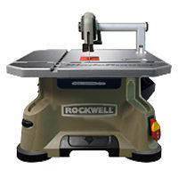 Rockwell Bladerunner with Wall Mount RK7321 Brand New Units