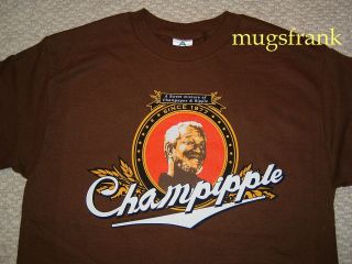New Sanford And Son Tv Show Fred Champipple T Shirt