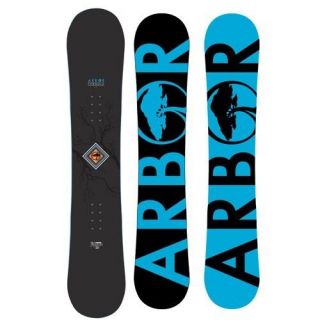 arbor snowboard in Snowboards