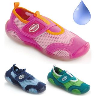 Mares   Kids Aqua Shoe   Beach Shoes in feet can breathe mesh 