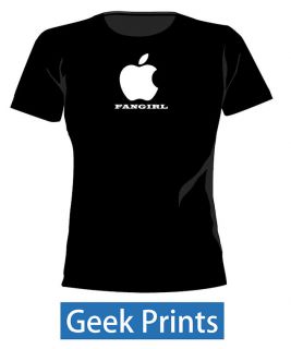 apple ipad2 in Clothing, 