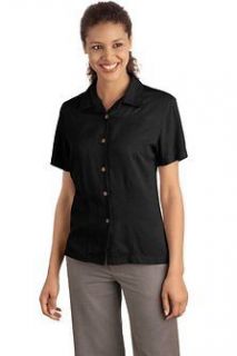 womens golf shirts xxl in Clothing, 
