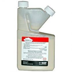   20oz    For Termite, Ant, and Roach Control plus more