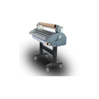Royal Sovereign RSS 1050N 41 Inch Wide Format Laminator