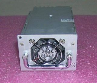 orion power supply in Computers/Tablets & Networking