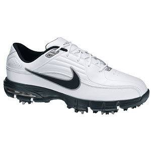 nike air rival golf shoes in Clothing, 