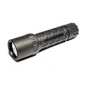 surefire tactical flashlight in Camping & Hiking