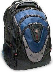 swiss gear backpack in Laptop & Desktop Accessories