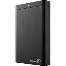 Seagate Backup Plus Portable Hard Drive, 1TB (NIB)   FREE FEDEX 