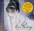 Sapphire Bonus Tracks Keiko Matsui CD Jul 2003 Sony Music