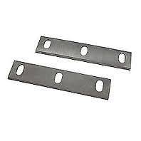 Craftsman Knives for 4 1/8 in. Jointer 22993