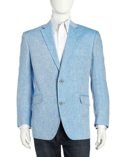 robert graham in Blazers & Sport Coats