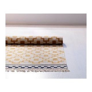 rug warp in Home Arts & Crafts