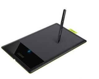 wacom bamboo in Graphics Tablets/Boards & Pens