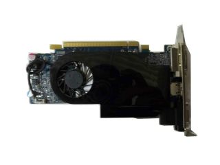 Acer Desktop Video Card HD5570 1GB DDR3 PCI e, HDMI/DVI/VGA