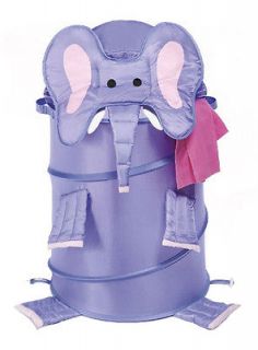 elephant toy box in Toys & Hobbies