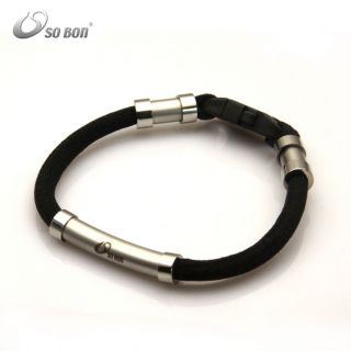 custom silicone bracelets