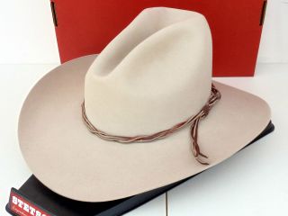 gus cowboy hats in Mens Accessories