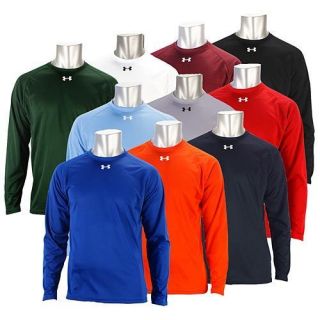 under armour in Casual Shirts