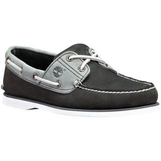 timberland classic boat shoe in Casual